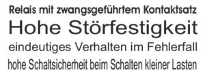 hohe_stoerfestigkeit